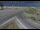Webcam in Center, Colorado, 21.6 mi away