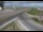 Webcam in Center, Colorado, 65.2 mi away