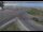 Webcam in Center, Colorado, 42.1 mi away