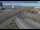 Webcam in Center, Colorado, 119.2 km