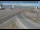 Webcam in Center, Colorado, 230.1 km