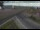 Webcam in Center, Colorado, 73.6 km entfernt