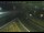 Webcam in Center, Colorado, 73.6 km entfernt