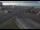 Webcam in Center, Colorado, 7.5 mi away