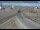 Webcam in Center, Colorado, 230.1 km