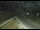 Webcam in Center, Colorado, 24.5 mi away