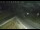 Webcam in Center, Colorado, 15.2 mi away
