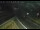 Webcam in Center, Colorado, 29.9 mi away