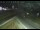 Webcam in Center, Colorado, 32.9 mi away
