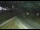 Webcam in Center, Colorado, 29.9 mi away