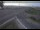 Webcam in Center, Colorado, 24.5 mi away