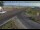 Webcam in Center, Colorado, 15.2 mi away