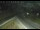Webcam in Center, Colorado, 14.6 mi away