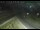 Webcam in Center, Colorado, 32.6 mi away