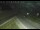 Webcam in Center, Colorado, 32.9 mi away