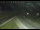 Webcam in Center, Colorado, 33.2 mi away