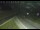 Webcam in Center, Colorado, 30.9 mi away