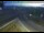 Webcam in Center, Colorado, 63.7 km
