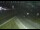 Webcam in Center, Colorado, 60.8 mi away