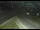 Webcam in Center, Colorado, 51.8 km