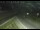 Webcam in Center, Colorado, 37.9 km