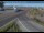 Webcam in Center, Colorado, 23.6 km