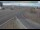 Webcam in Center, Colorado, 119.2 km entfernt
