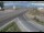Webcam in Center, Colorado, 84.7 km