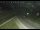 Webcam in Center, Colorado, 157.7 km entfernt