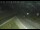 Webcam in Center, Colorado, 60.9 mi away