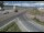 Webcam in Center, Colorado, 75.1 km