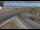 Webcam in Center, Colorado, 51.8 km