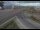 Webcam in Center, Colorado, 84.7 km
