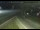 Webcam in Center, Colorado, 39.4 km