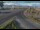 Webcam in Center, Colorado, 39.4 km