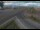 Webcam in Center, Colorado, 75.1 km