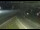 Webcam in Center, Colorado, 124 km