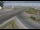 Webcam in Center, Colorado, 84.7 km