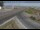 Webcam in Center, Colorado, 84.7 km