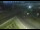 Webcam in Center, Colorado, 169.1 km