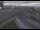 Webcam in Center, Colorado, 63.7 km