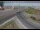 Webcam in Center, Colorado, 19.5 km