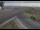 Webcam in Center, Colorado, 84.7 km