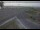 Webcam in Center, Colorado, 32.9 mi away