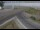 Webcam in Center, Colorado, 75.1 km