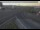 Webcam in Center, Colorado, 118.5 km