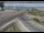 Webcam in Center, Colorado, 101.1 km