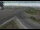 Webcam in Center, Colorado, 87 km