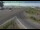 Webcam in Center, Colorado, 85.4 km