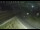 Webcam in Center, Colorado, 39.4 km